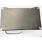 Used Fender Rumble 150 150W Bass Amp Head
