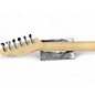 Used Squier Bullet Esquire Ultraviolet Solid Body Electric Guitar