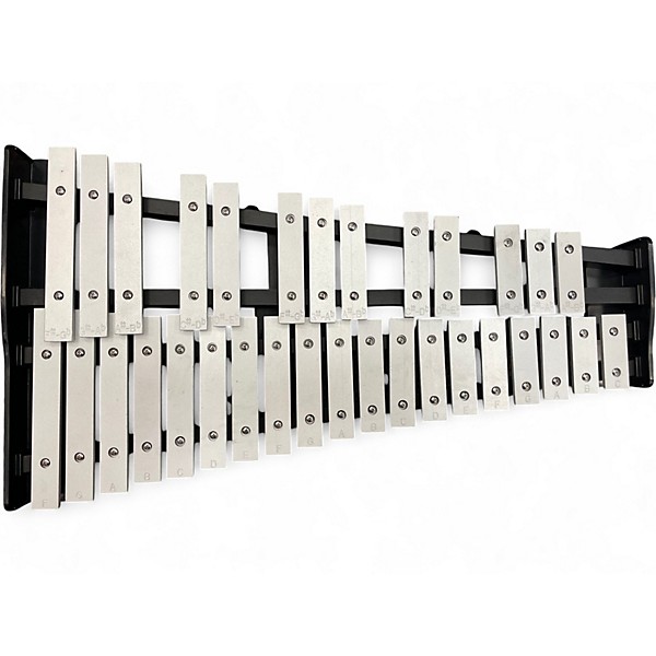 Used Pearl PK210 Concert Percussion