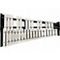Used Pearl PK210 Concert Percussion thumbnail