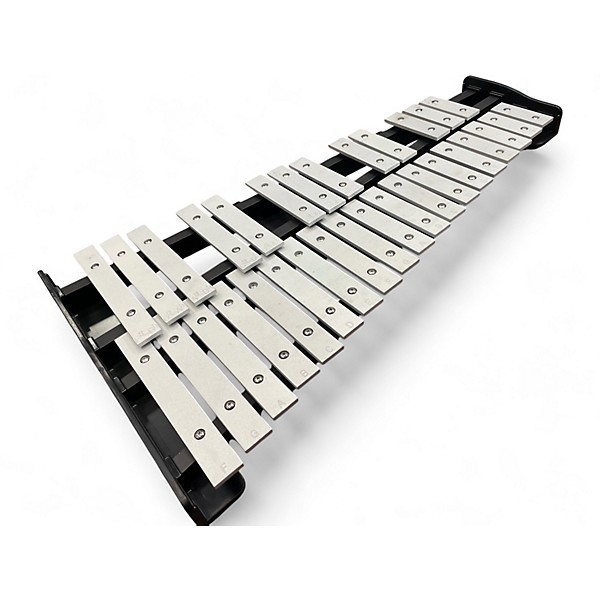 Used Pearl PK210 Concert Percussion