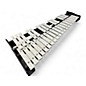 Used Pearl PK210 Concert Percussion