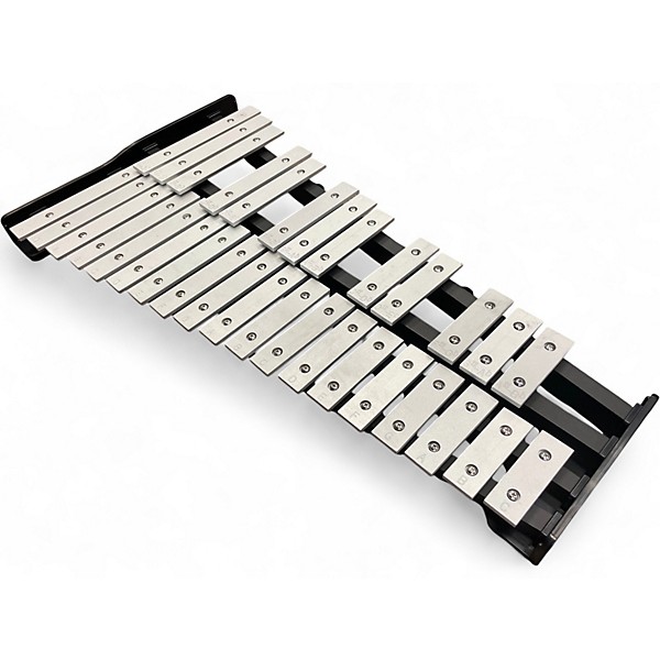Used Pearl PK210 Concert Percussion