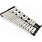 Used Pearl PK210 Concert Percussion