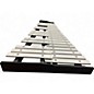 Used Pearl PK210 Concert Percussion