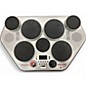 Used Yamaha DD55 Trigger Pad thumbnail