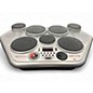 Used Yamaha DD55 Trigger Pad