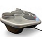 Used Yamaha DD55 Trigger Pad