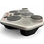 Used Yamaha DD55 Trigger Pad