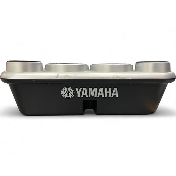 Used Yamaha DD55 Trigger Pad