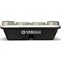 Used Yamaha DD55 Trigger Pad