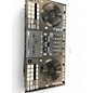 Used RANE FOUR DJ Mixer thumbnail