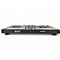 Used RANE FOUR DJ Mixer