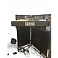 Used RANE FOUR DJ Mixer