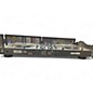 Used RANE FOUR DJ Mixer