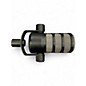 Used RODE Podmic Dynamic Microphone thumbnail