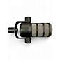 Used RODE Podmic Dynamic Microphone