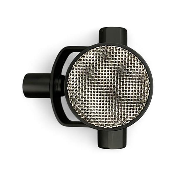 Used RODE Podmic Dynamic Microphone