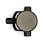 Used RODE Podmic Dynamic Microphone
