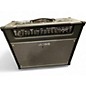 Used BOSS KATANA ARTIST 100 Guitar Combo Amp thumbnail