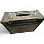 Used BOSS KATANA ARTIST 100 Guitar Combo Amp