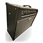 Used BOSS KATANA ARTIST 100 Guitar Combo Amp