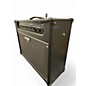Used BOSS KATANA ARTIST 100 Guitar Combo Amp