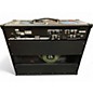 Used BOSS KATANA ARTIST 100 Guitar Combo Amp