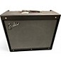 Used Fender Mustang GTX 100W Guitar Combo Amp thumbnail