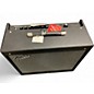 Used Fender Mustang GTX 100W Guitar Combo Amp