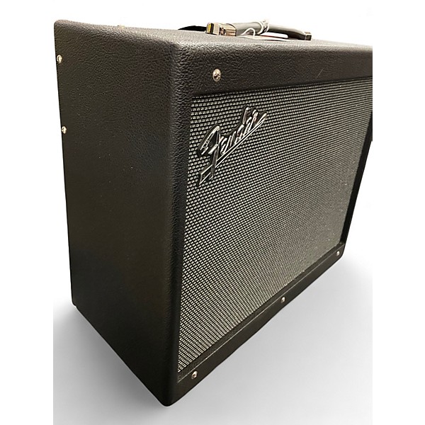 Used Fender Mustang GTX 100W Guitar Combo Amp