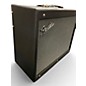 Used Fender Mustang GTX 100W Guitar Combo Amp