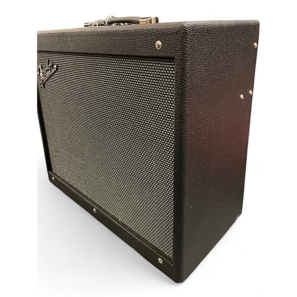Used Fender Mustang GTX 100W Guitar Combo Amp