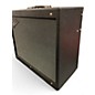 Used Fender Mustang GTX 100W Guitar Combo Amp