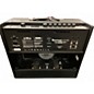 Used Fender Mustang GTX 100W Guitar Combo Amp