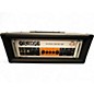 Used Orange Amplifiers SUPER CRUSH 100 HEAD Solid State Guitar Amp Head thumbnail