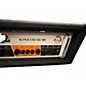 Used Orange Amplifiers SUPER CRUSH 100 HEAD Solid State Guitar Amp Head