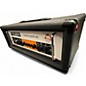 Used Orange Amplifiers SUPER CRUSH 100 HEAD Solid State Guitar Amp Head