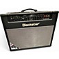 Used Blackstar CLUB 40 VENUE MKII Tube Guitar Combo Amp thumbnail
