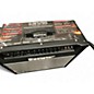 Used Blackstar CLUB 40 VENUE MKII Tube Guitar Combo Amp