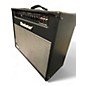 Used Blackstar CLUB 40 VENUE MKII Tube Guitar Combo Amp