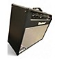 Used Blackstar CLUB 40 VENUE MKII Tube Guitar Combo Amp