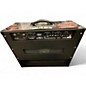 Used Blackstar CLUB 40 VENUE MKII Tube Guitar Combo Amp