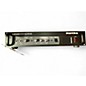 Used Hartke LH500 Bass Amp Head thumbnail
