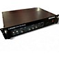 Used Hartke LH500 Bass Amp Head