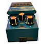 Used BOSS BD2 Blues Driver Effect Pedal