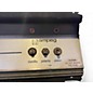 Vintage 1970s Ampeg V4 100W Classic Tube Bass Amp Head