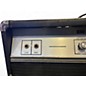 Vintage 1970s Ampeg V4 100W Classic Tube Bass Amp Head