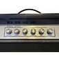 Vintage 1970s Ampeg V4 100W Classic Tube Bass Amp Head