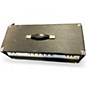 Vintage 1970s Ampeg V4 100W Classic Tube Bass Amp Head